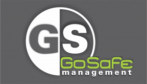 GoSafe Management d.o.o. logo